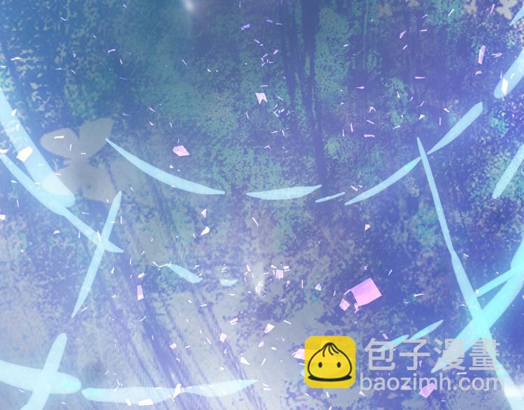 第28话  旅行的开始137