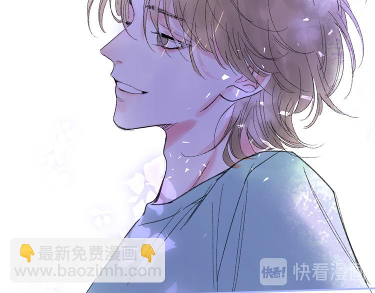 第28话  旅行的开始152