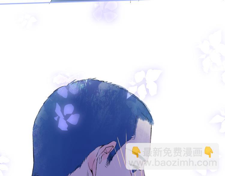 第28话  旅行的开始153