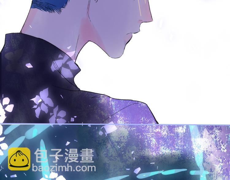 第28话  旅行的开始158