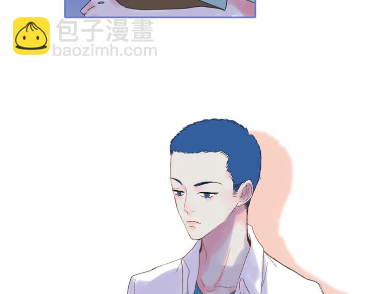第28话  旅行的开始16