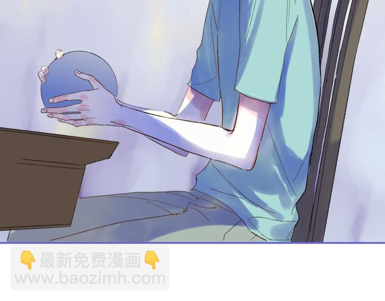 第28话  旅行的开始18