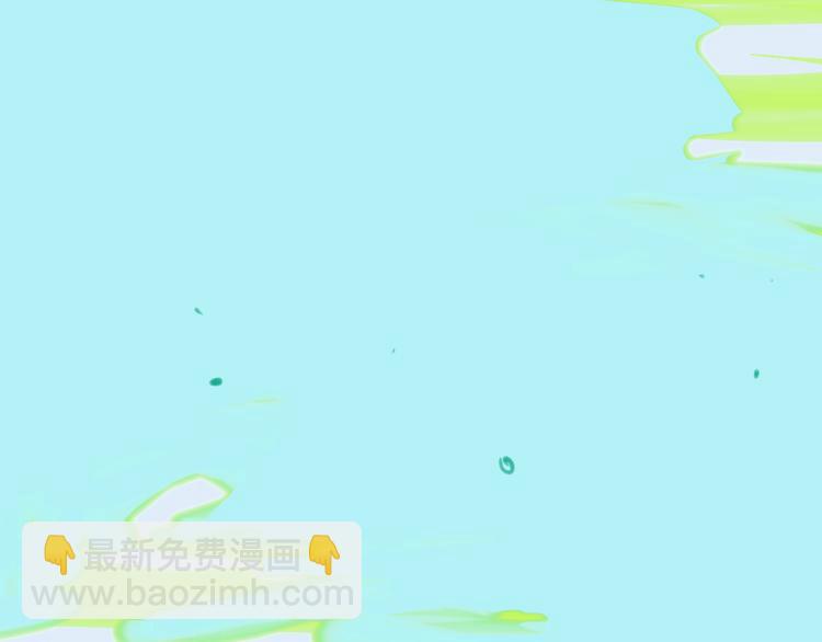 第28话  旅行的开始27