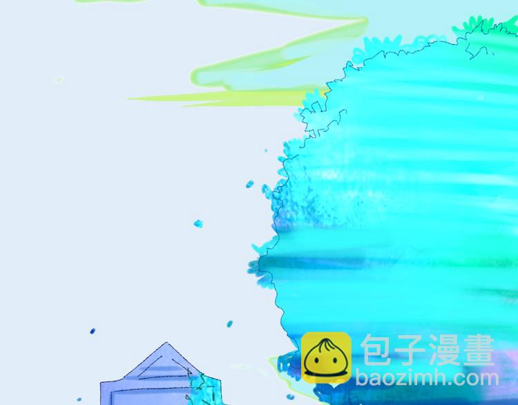 第28话  旅行的开始28