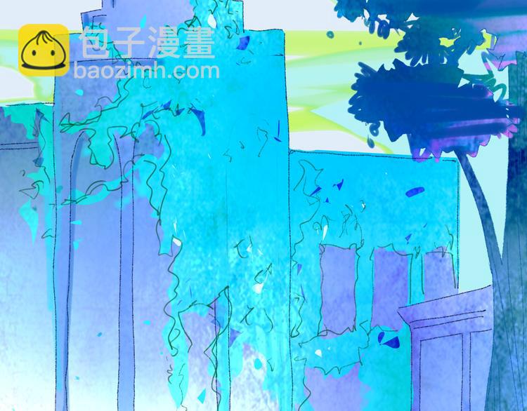 第28话  旅行的开始29