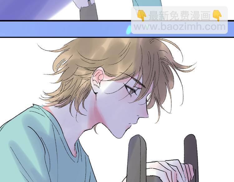 第28话  旅行的开始40