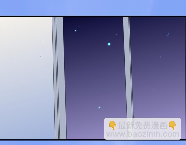 第28话  旅行的开始42