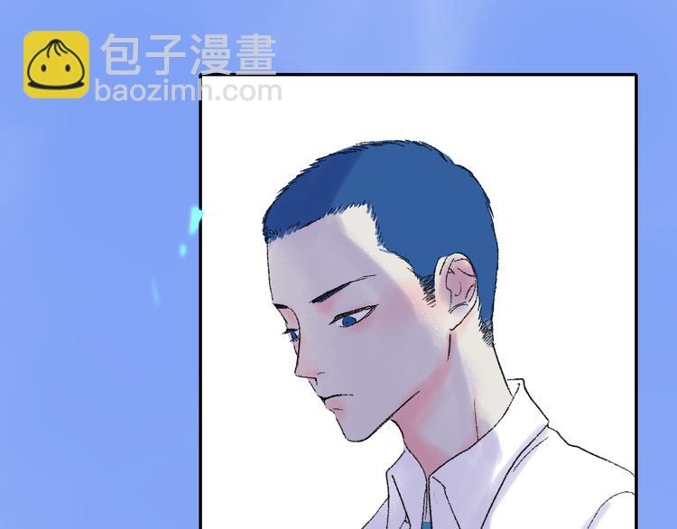 第28话  旅行的开始43