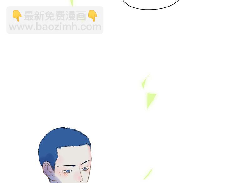 第28话  旅行的开始59