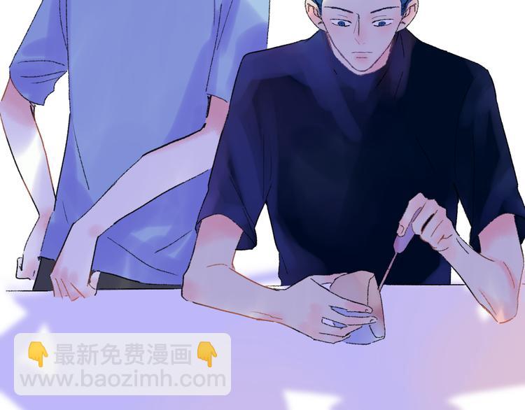 第28话  旅行的开始65