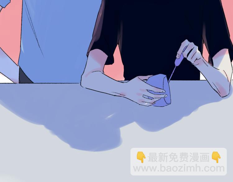 第28话  旅行的开始74