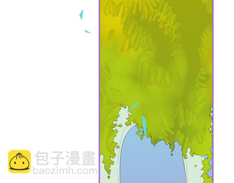 第28话  旅行的开始82