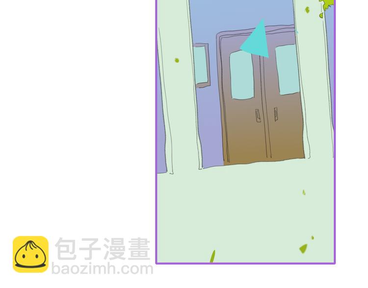 第28话  旅行的开始83