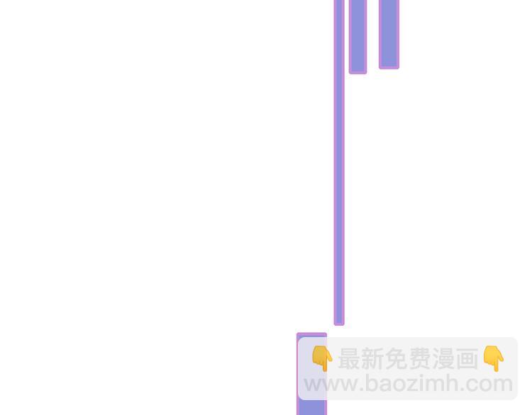 第28话  旅行的开始86