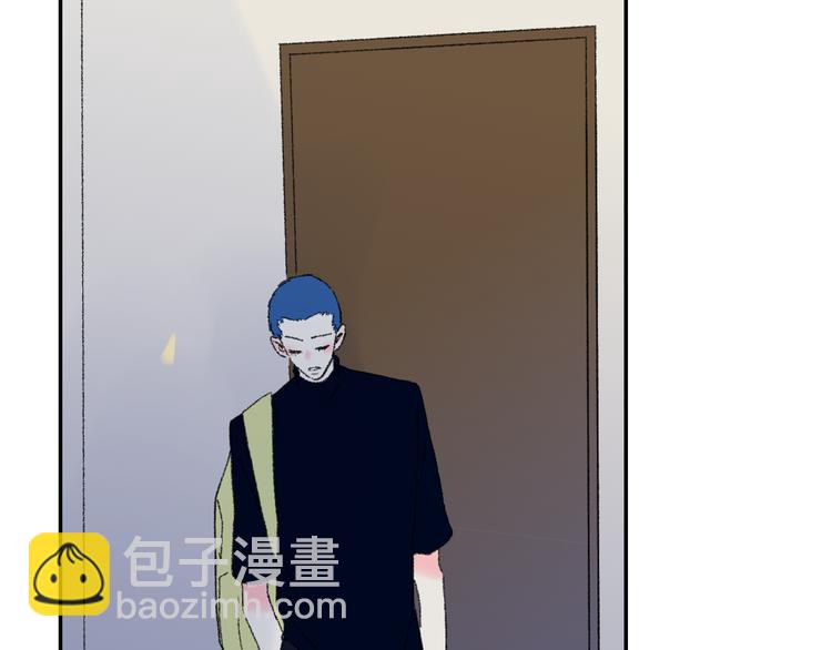 第28话  旅行的开始88
