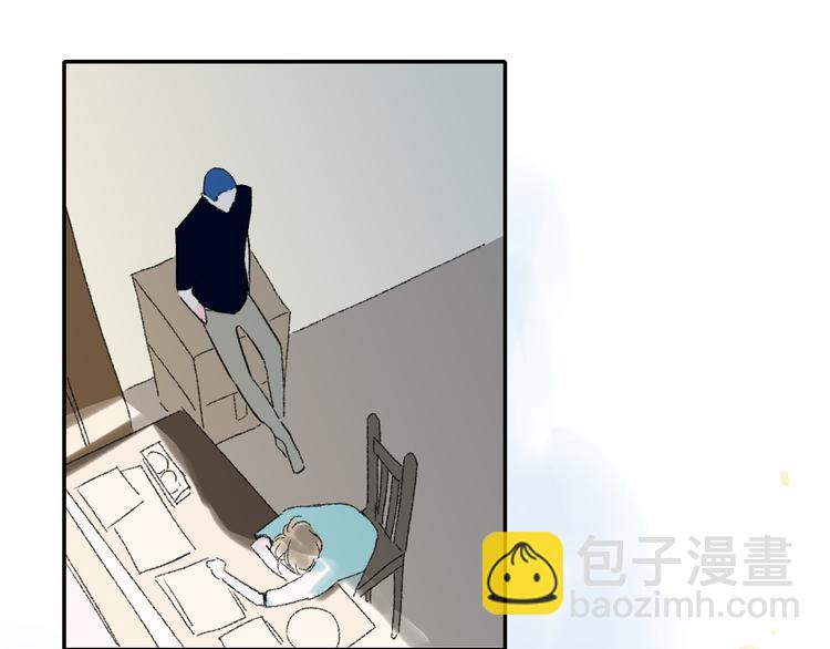第28话  旅行的开始93