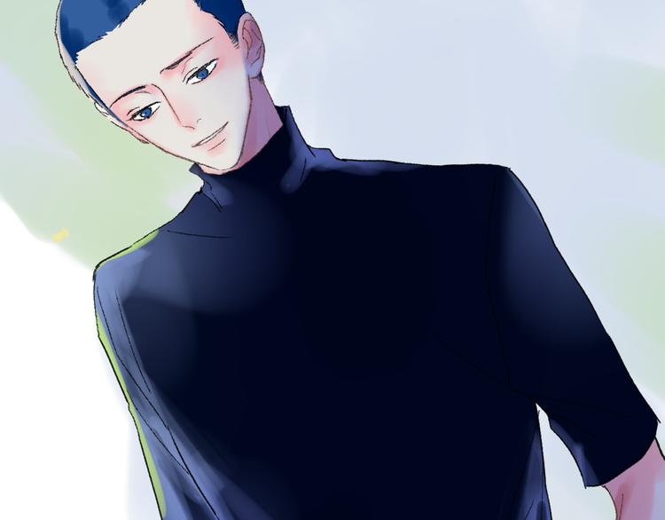 第28话  旅行的开始96