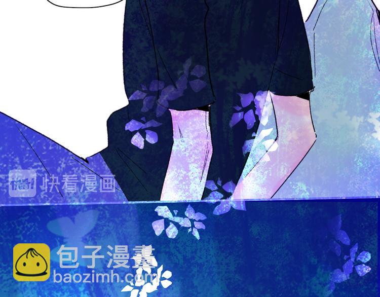 第29话  我想见你16