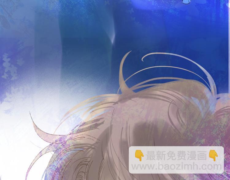 第29话  我想见你20