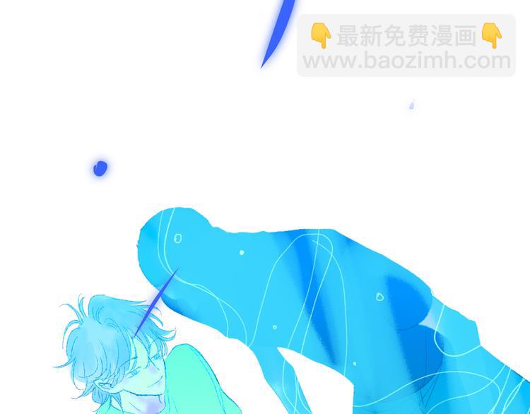 第29话  我想见你34