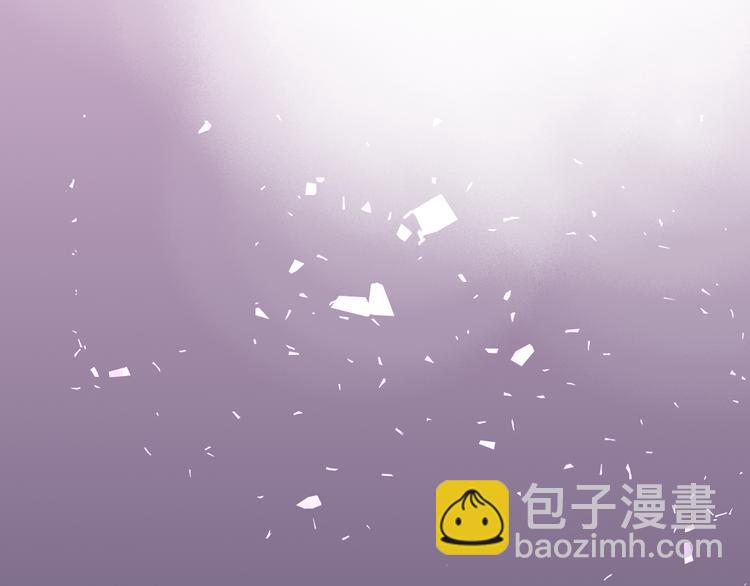 第29话  我想见你55