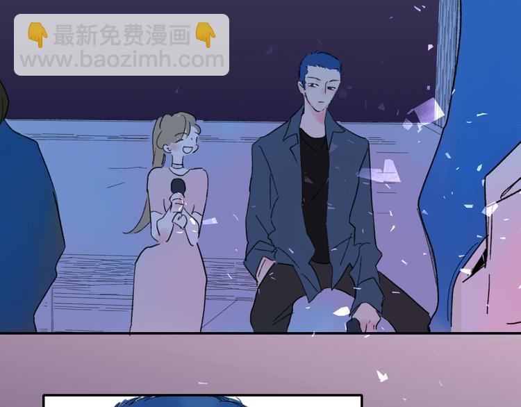 第29话  我想见你57