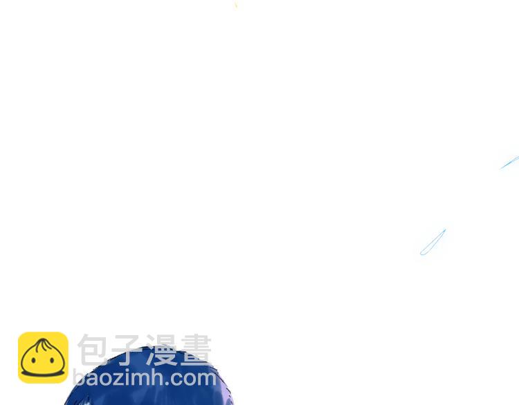 第29话  我想见你79