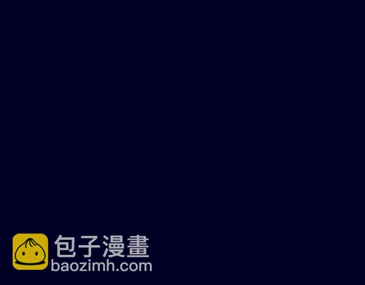 第29话  我想见你82