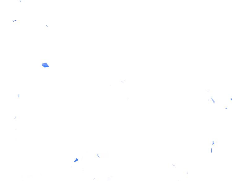 第31话  摸得到的灯0