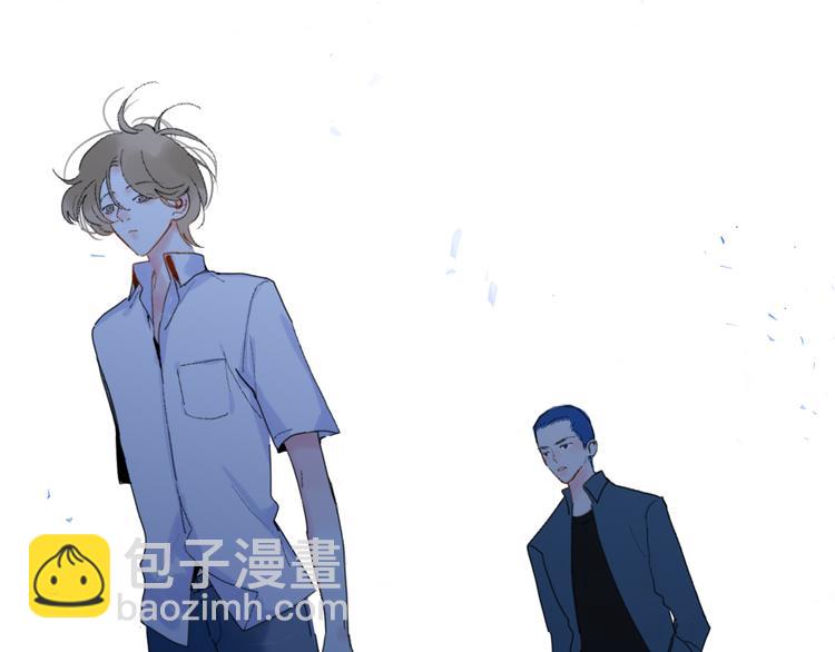 第31话  摸得到的灯1