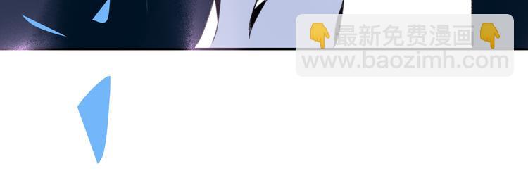 第31话  摸得到的灯102