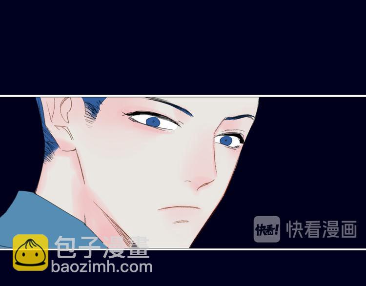 第31话  摸得到的灯103