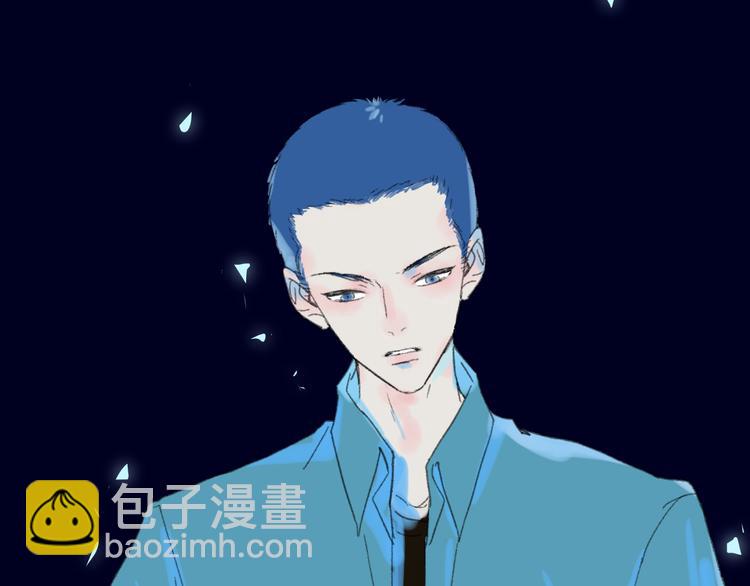 第31话  摸得到的灯113