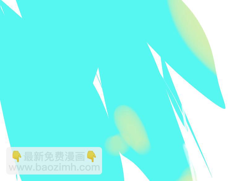 第31话  摸得到的灯118