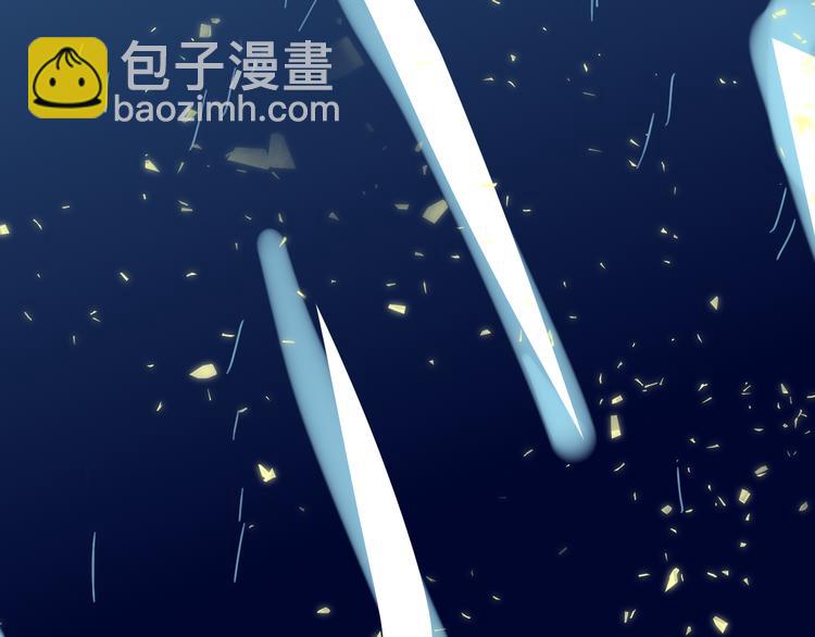 第31话  摸得到的灯12
