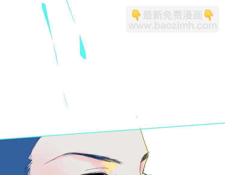 第31话  摸得到的灯120