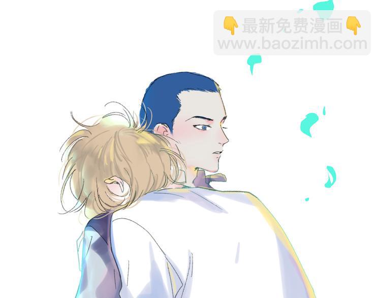 第31话  摸得到的灯122