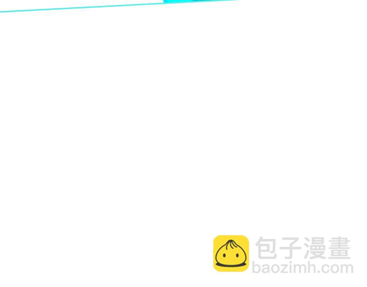 第31话  摸得到的灯124
