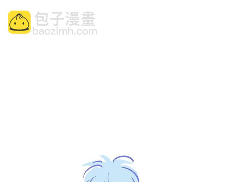 第31话  摸得到的灯127