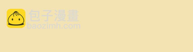 第31话  摸得到的灯19