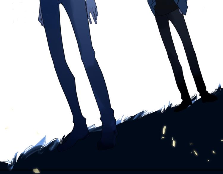 第31话  摸得到的灯2