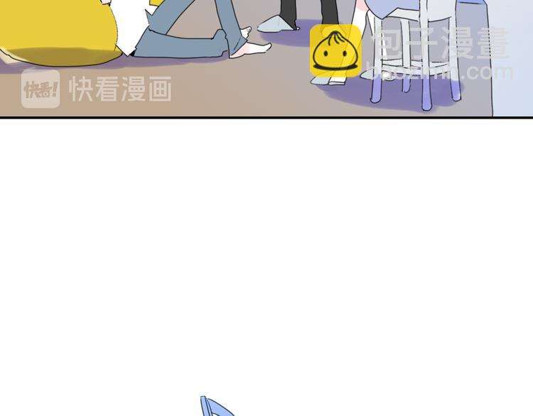 第31话  摸得到的灯21