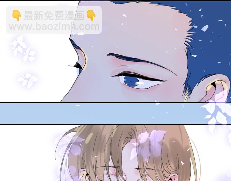 第31话  摸得到的灯25