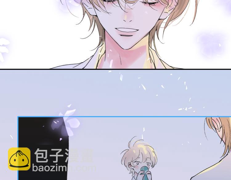 第31话  摸得到的灯26