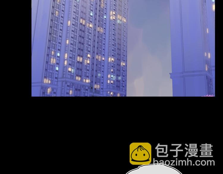 第31话  摸得到的灯32