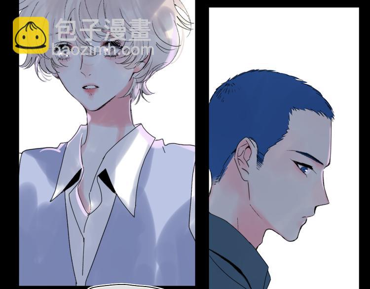 第31话  摸得到的灯36