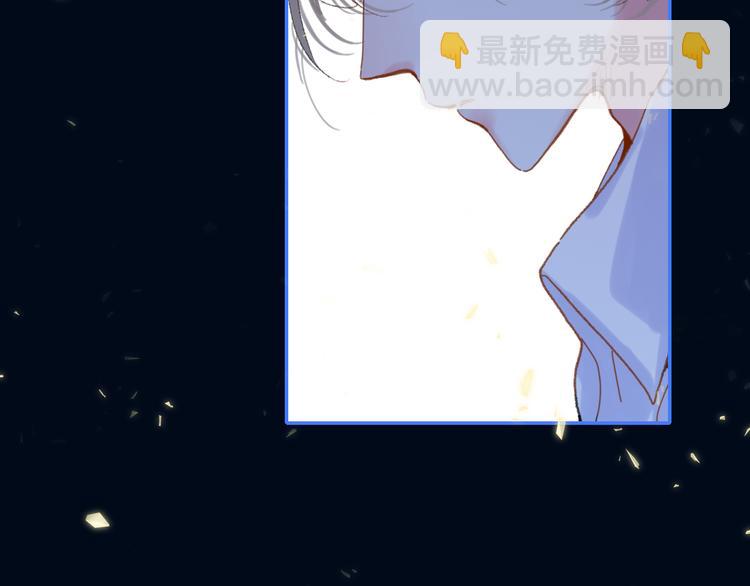 第31话  摸得到的灯4