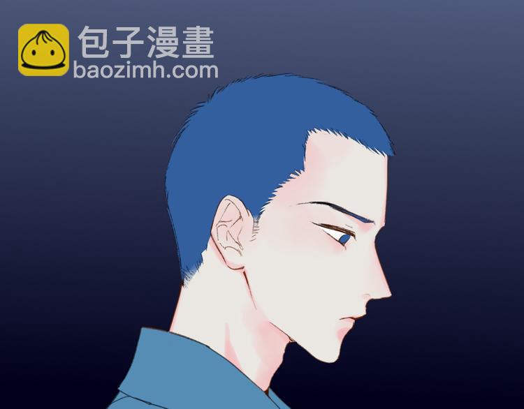 第31话  摸得到的灯43
