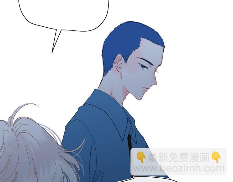 第31话  摸得到的灯45
