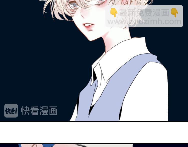 第31话  摸得到的灯47